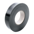 30 metre Rugby Tape - Gilbert sports protection - Gym Gear Australia