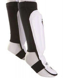 360 MMA Shinguards Venum - Gym Gear Australia