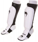 360 MMA Shinguards Venum - Gym Gear Australia