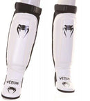 360 MMA Shinguards Venum - Gym Gear Australia