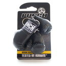 PUNCH MINI BOXING GLOVES KEY RING PACK