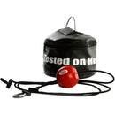 Boxing Starter Kit Bundle