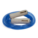 PUNCH - HEAVY TRADITIONAL SIAM SKIPPING ROPE