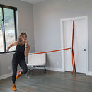 Stroop's Australia Universal Swivel Belt Resistance Bands
