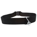Stroop's Australia Universal Swivel Belt Resistance Bands