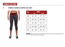 Tactical Tights rashguard Venum fight training