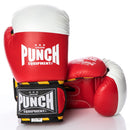 ARMADILLO™ Safety Boxing Gloves V30 - Punch - Gym Gear Australia