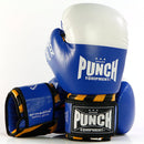 ARMADILLO™ Safety Boxing Gloves V30 - Punch - Gym Gear Australia