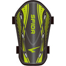 Basic Shin Guard - SFIDA - Gym Gear Australia