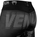 Tactical Tights rashguard Venum fight training