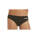 Boys Swim Briefs - Amanzi - Gym Gear Australia