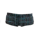 Boys Swimwear, Slashed - Funky Trunks - Gym Gear Australia