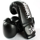 PUNCH - BRONX ENDURANCE BOXING GLOVES