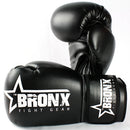 PUNCH - BRONX ENDURANCE BOXING GLOVES