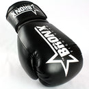 PUNCH - BRONX ENDURANCE BOXING GLOVES