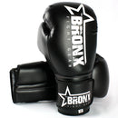 PUNCH - BRONX ENDURANCE BOXING GLOVES