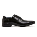 Camden School Shoes - Clark's - Gym Gear Australia