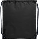 Cinch Bag Stroops - Gym Gear Australia