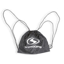 Cinch Bag Stroops - Gym Gear Australia