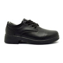 Class SNR Dress Shoe - SFIDA - Gym Gear Australia