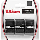 Comfort Overgrip - Wilson tennis racquet training - Gym Gear Australia