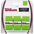 Comfort Overgrip - Wilson tennis racquet training - Gym Gear Australia