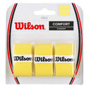 Comfort Overgrip - Wilson tennis racquet training - Gym Gear Australia