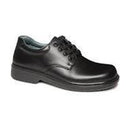 Daytona Youth Inj School Shoes - Clark's - Gym Gear Australia
