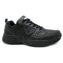 Defy Junior L - SFIDA - Gym Gear Australia