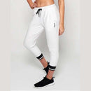 DK Active Airborne Long Pants - Fitness Exercise Gym Wear Training Comfort - Gym Gear Australia