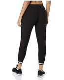 DK Active Airborne Long Pants - Fitness Exercise Gym Wear Training Comfort - Gym Gear Australia