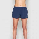 DK Active Laneway Shorts - Fitness Exercise Gym Wear Comfort Training Workout - Gym Gear Australia
