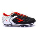 Dynamic Junior Football Boot - SFIDA - Gym Gear Australia