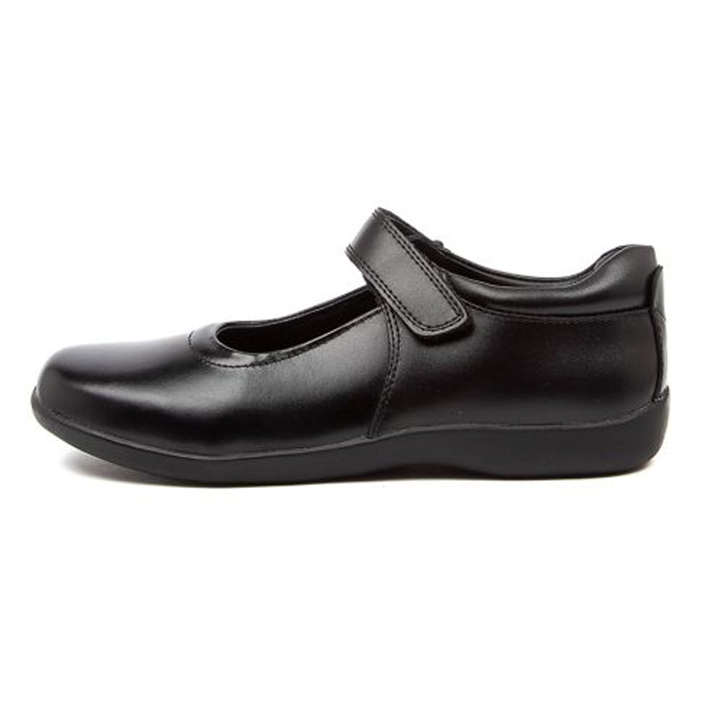 Clarks elise school store shoes