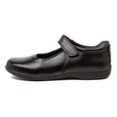 Elise School Shoes - Clark's - Gym Gear Australia