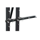 Extender Bars G1009 - Focusmaster Fight Training - Gym Gear Australia
