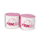 Hand Wrap Female - Gym Gear Australia