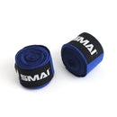 Hand Wrap - SMAI 180cm - Gym Gear Australia