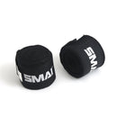 Hand Wrap - SMAI 180cm - Gym Gear Australia