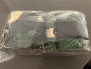 Hand Wraps Male - Gym Gear Australia