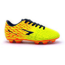 Hurricane Junior - Sfida - Hyper Lite - Gym Gear Australia