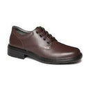 Infinity Junior School Shoes - Clark's - Gym Gear Australia