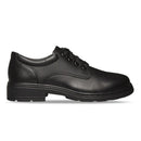 Infinity Junior School Shoes - Clark's - Gym Gear Australia