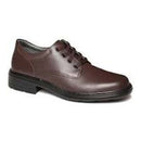 Infinity School Shoes - Brown - Clark's - Gym Gear Australia