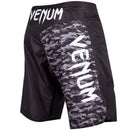 Light 3.0 Fightshorts - Black/Urban Camo - Medium Venum - Gym Gear Australia