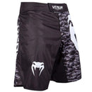 Light 3.0 Fightshorts - Black/Urban Camo - Medium Venum - Gym Gear Australia