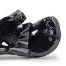 MARTIAL ARTS GLOVES - DIPPED FULL WRIST SMAI Martial Arts protection - Gym Gear Australia
