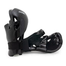 MARTIAL ARTS GLOVES - DIPPED FULL WRIST SMAI Martial Arts protection - Gym Gear Australia