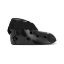 MARTIAL ARTS KICK BOOTS - DIPPED SMAI Martial Arts protection - Gym Gear Australia