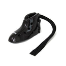 MARTIAL ARTS KICK BOOTS - DIPPED SMAI Martial Arts protection - Gym Gear Australia